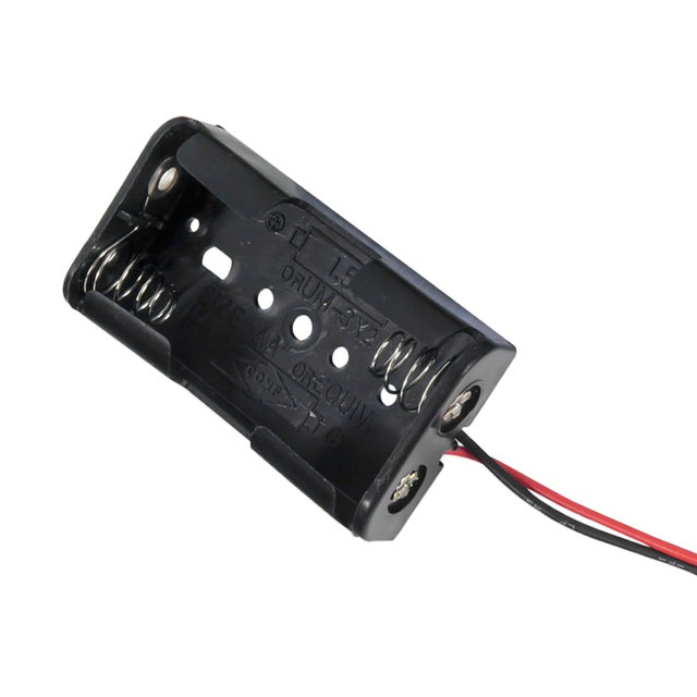 163-043 Digilent, Inc.  Accessoires